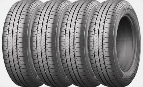 楽天市場】ミシュラン 255/60R18 112W XL Pilot Sport 4 SUV MICHELIN