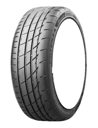 ブリヂストン 195/50R16 88W XL POTENZA Adrenalin RE005 ポテンザ アドレナリン・アールイー・ゼロゼロ・ファイブ