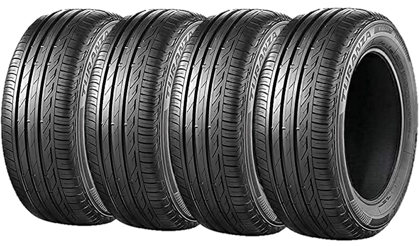 楽天市場】225/50RF18 95V ブリヂストン トランザ T005A ランフラット