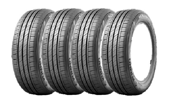 楽天市場】【取付対象】送料無料 ROCK515 165/60R15 81H XL 4本セット
