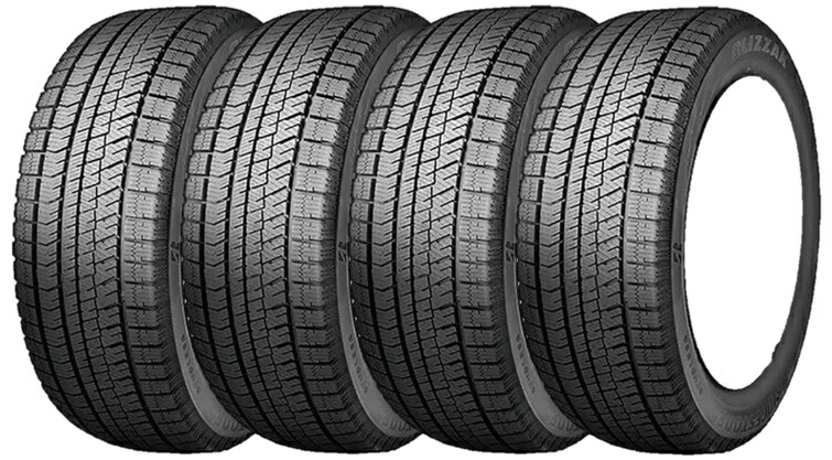 楽天市場】4本セット 2025年製 ダンロップ 195/65R15 91S WINTER