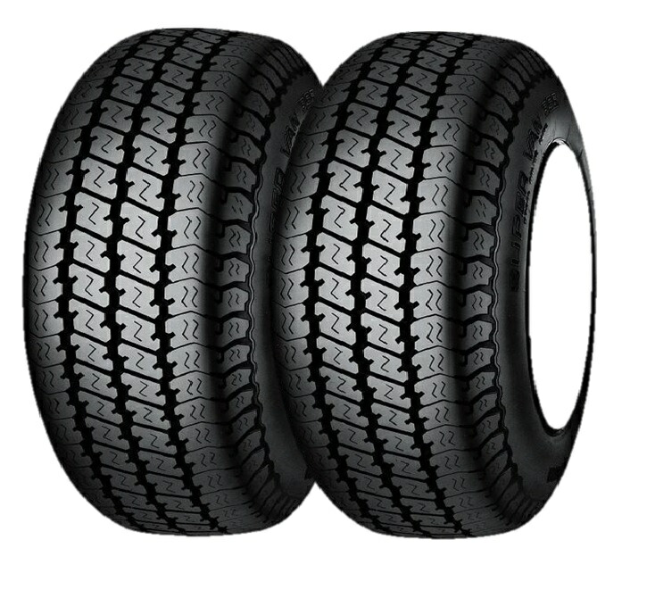 送料込☆2021グッドイヤータイヤホイール225/50R12.5日本製☆4本 楽天市場】225/50R12.5 98L TL グッドイヤー フレックススチール