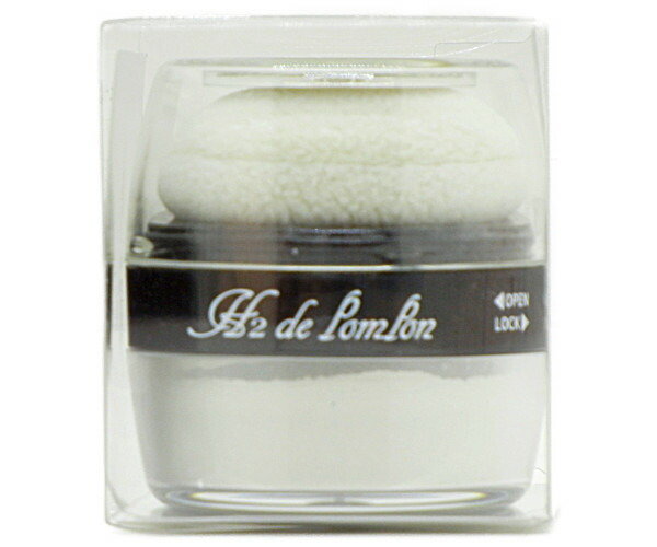 楽天市場 水素deポンポン 4g Sopretty