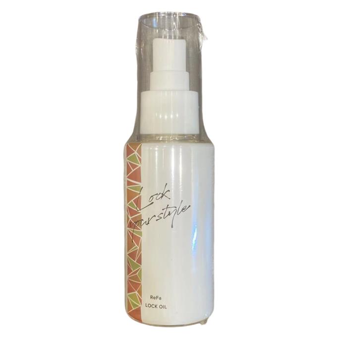 楽天市場】ルヴィ セルスカルプ 30ml 基礎化粧品 頭皮美容液 スカルプ 