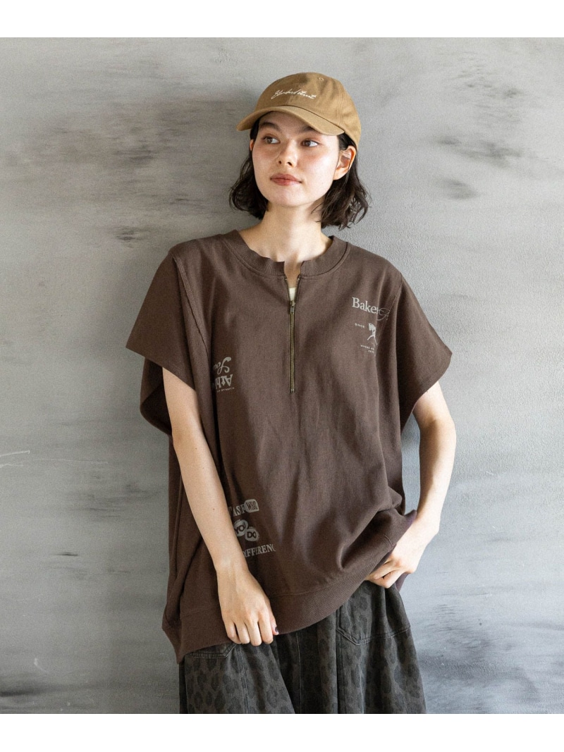 楽天市場】[INDIA IS BEAUTIFUL]インディゴ刺繍キャミソール niko and