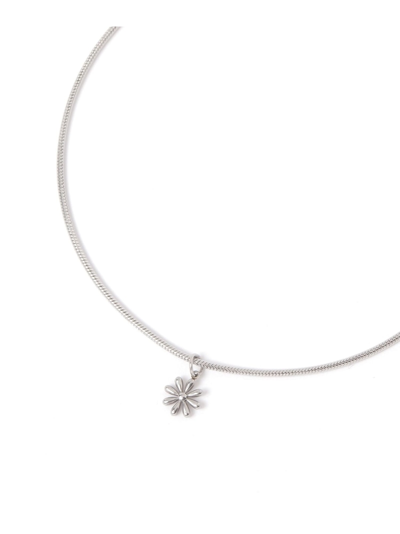 アクセサリー niko niko and｜ニコアンドのアクセサリー通販 - ZOZOTOWN