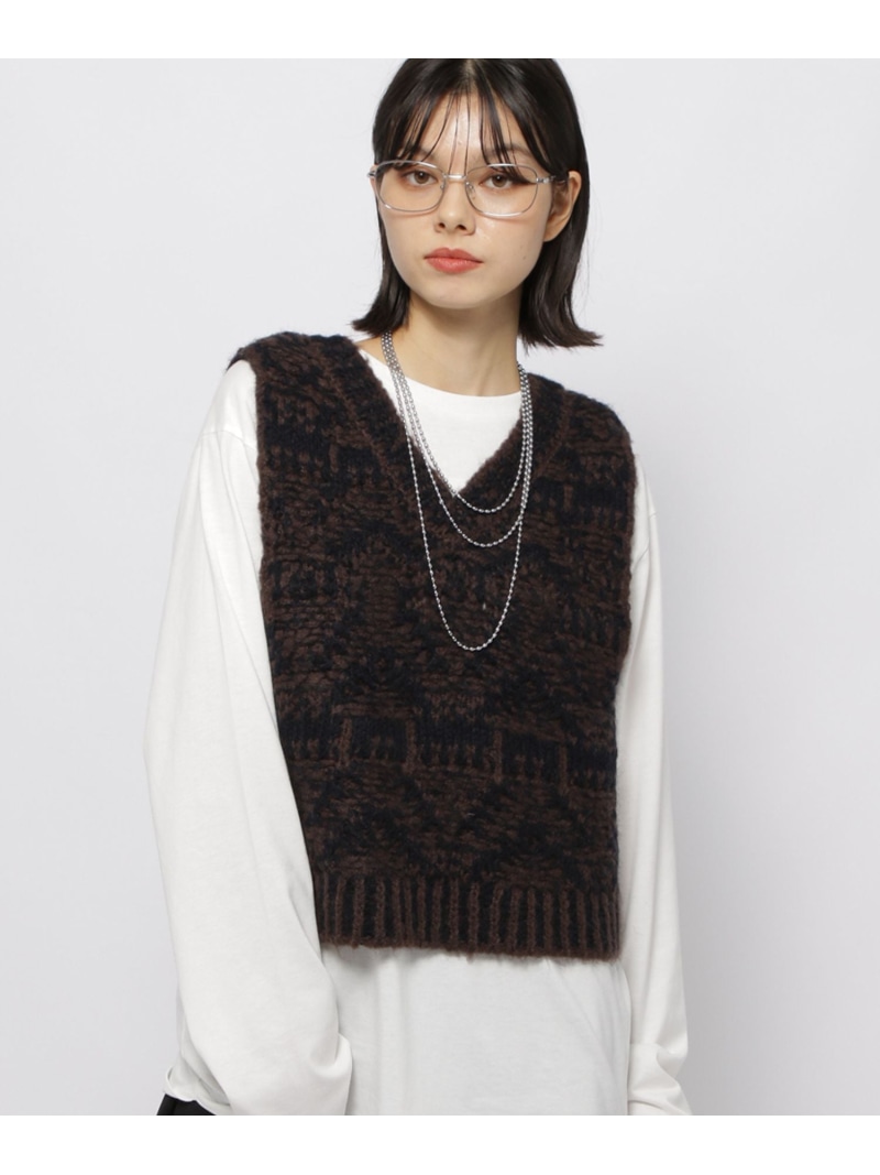 楽天市場】[INDIA IS BEAUTIFUL]インディゴ刺繍キャミソール niko and