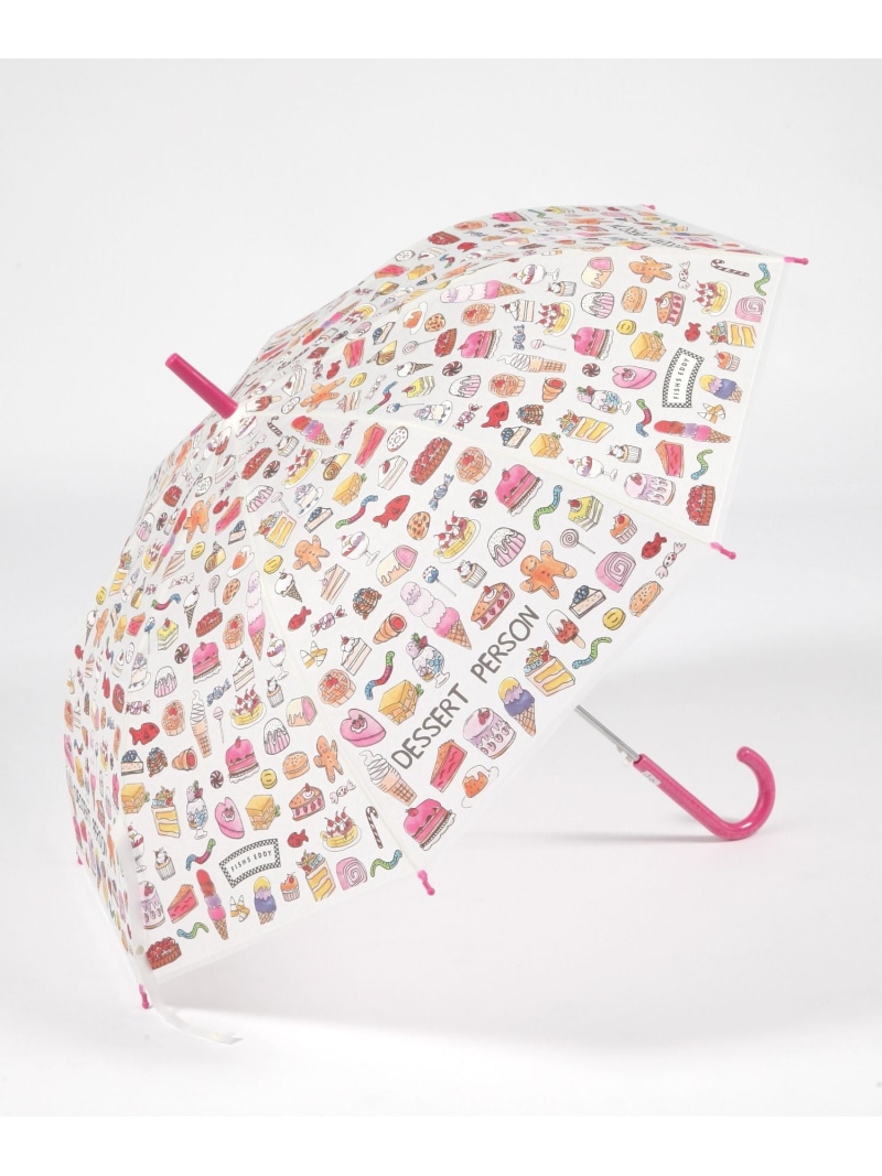 【新品】niko and ニコアンド 藤子・F・不二雄 ドラえもん ビニール傘 新品】niko and ニコアンド 藤子・F・不二雄 ドラえもん ビニール傘