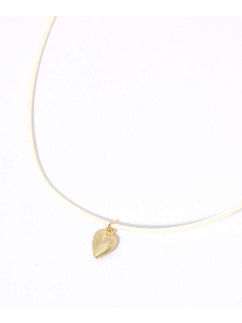 楽天市場】【SALE／70%OFF】フラワートップネックレス niko and