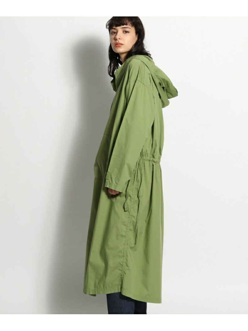 楽天市場 Sale 56 Off W メンフードメキシカンop Niko And ニコアンド ワンピース ワンピースその他 グリーン ブルー ベージュ Rba E Rakuten Fashion Niko And ニコアンド