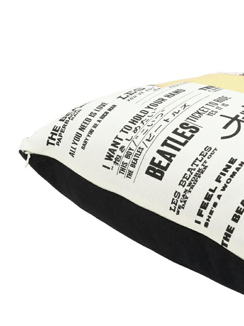 楽天市場 Rakuten Fashion Sale 30 Off Orysmクッション Niko And ニコアンド 生活雑貨 インテリアファブリック クッション テーブルクロス ブラック グリーン ブルー オレンジ Rba E Niko And ニコアンド