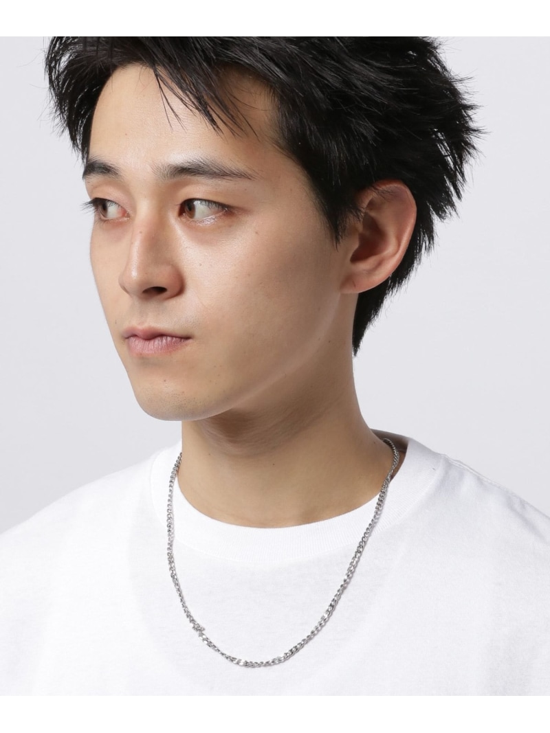 楽天市場】【SALE／70%OFF】メタルハートネックレス niko and