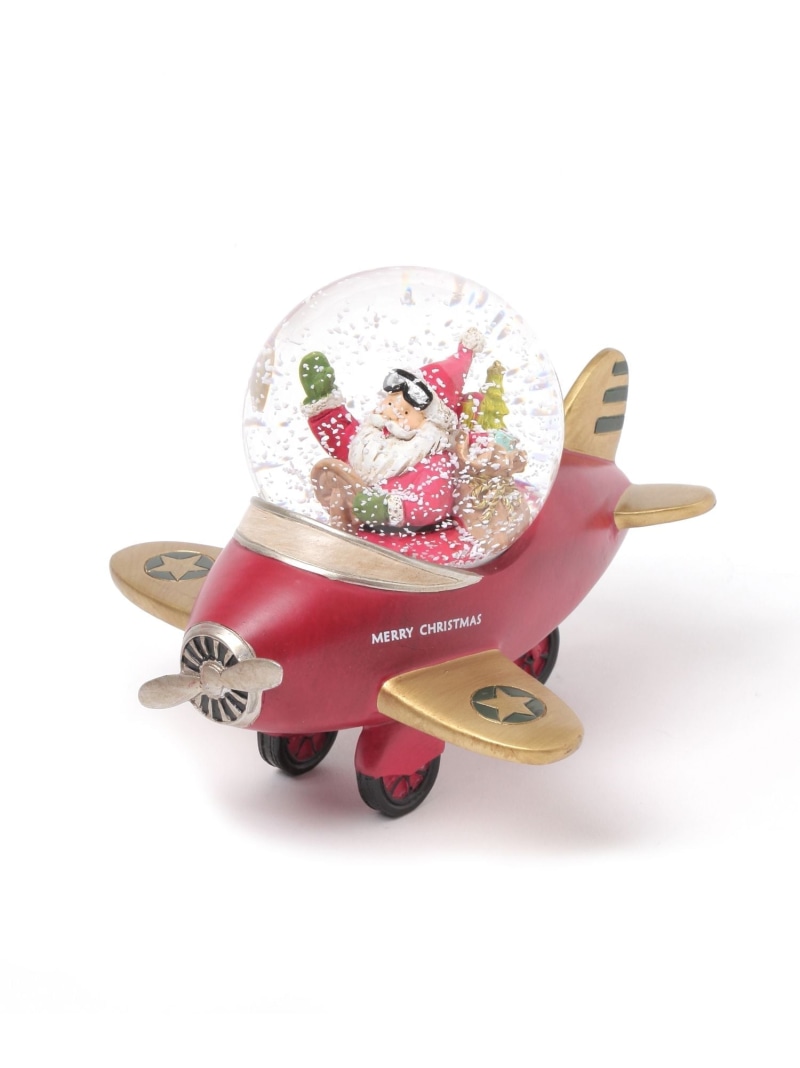 完売品　E.T. スノードーム niko and... ニコアンド クリスマス 完売品 E.T. スノードーム niko and ニコアンド クリスマス