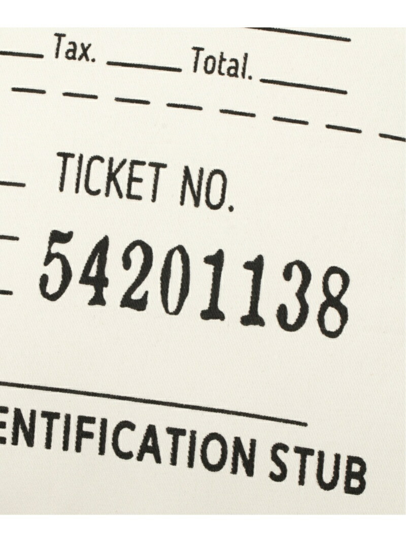 楽天市場 Rakuten Fashion Sale 30 Off Orクッションb Niko And ニコアンド 生活雑貨 インテリアファブリック クッション テーブルクロス グレー ホワイト Rba E Niko And ニコアンド