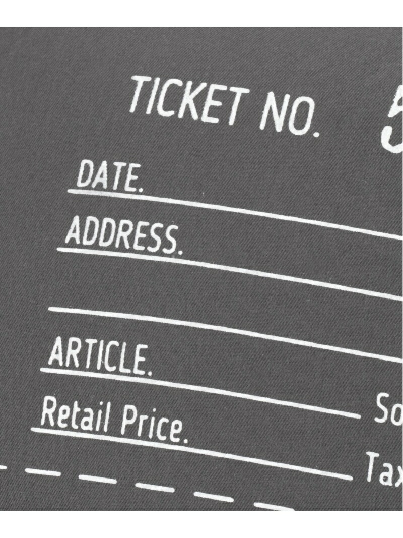 楽天市場 Rakuten Fashion Sale 30 Off Orクッションb Niko And ニコアンド 生活雑貨 インテリアファブリック クッション テーブルクロス グレー ホワイト Rba E Niko And ニコアンド