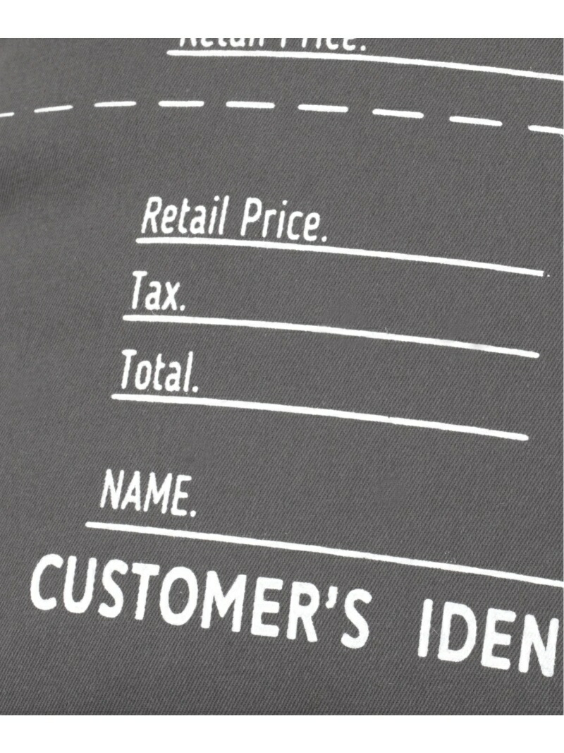 楽天市場 Rakuten Fashion Sale 30 Off Orクッションb Niko And ニコアンド 生活雑貨 インテリアファブリック クッション テーブルクロス グレー ホワイト Rba E Niko And ニコアンド