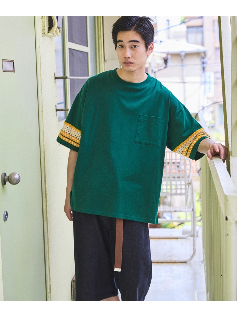 トップス nico 楽天市場】【SALE／20%OFF】(M)ICHIRAKUstコラボPO niko and
