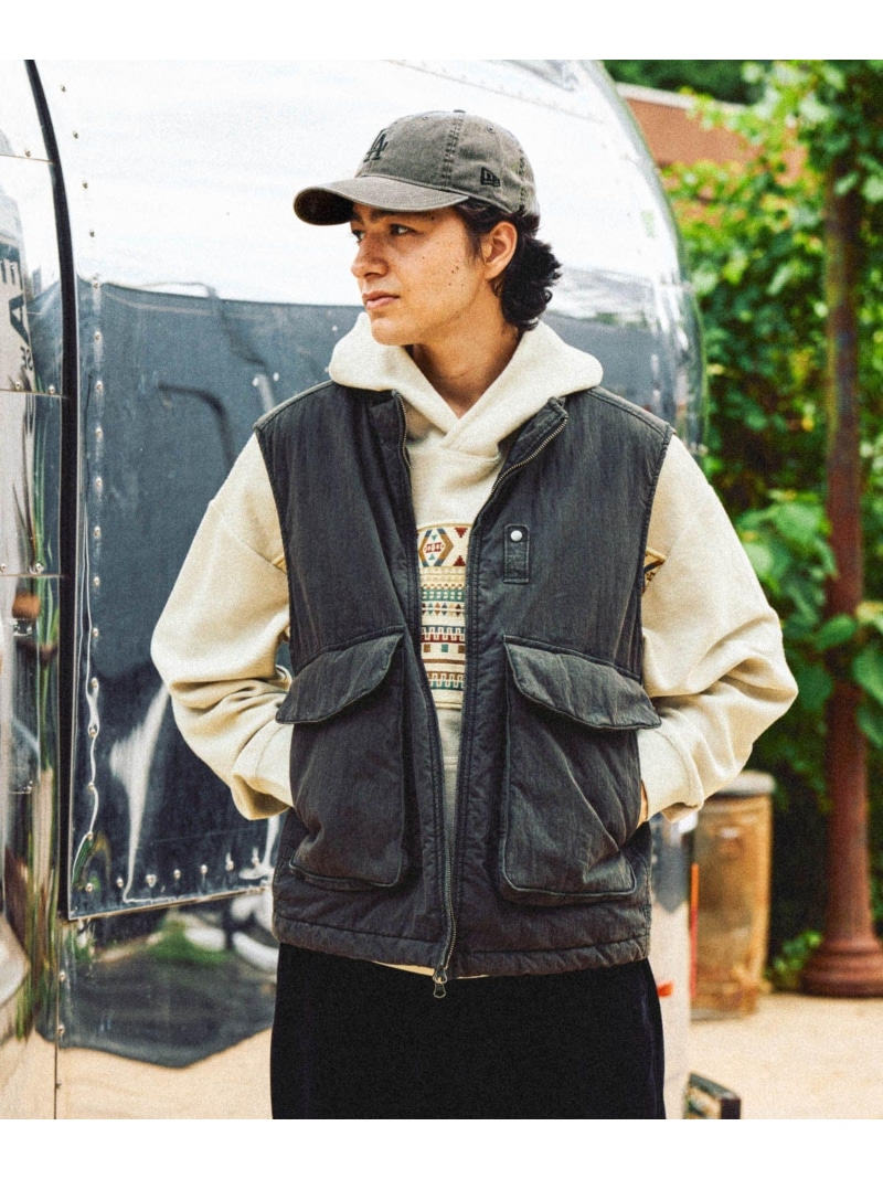 楽天市場】[INDIA IS BEAUTIFUL]インディゴ刺繍キャミソール niko and