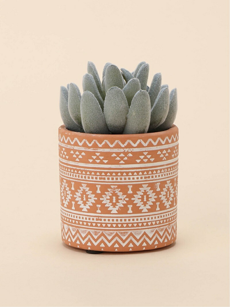 楽天市場 Rakuten Fashion Sale 70 Off Orgcサクレントntポットa Niko And ニコアンド 生活雑貨 インテリアアクセ Rba E Niko And ニコアンド 楽天市場 Rakuten Fashion Sale 70 Off Orgcサクレントntポットa Niko And ニコアンド 生活雑貨 インテリアアクセ Rba E Niko And ニコアンド