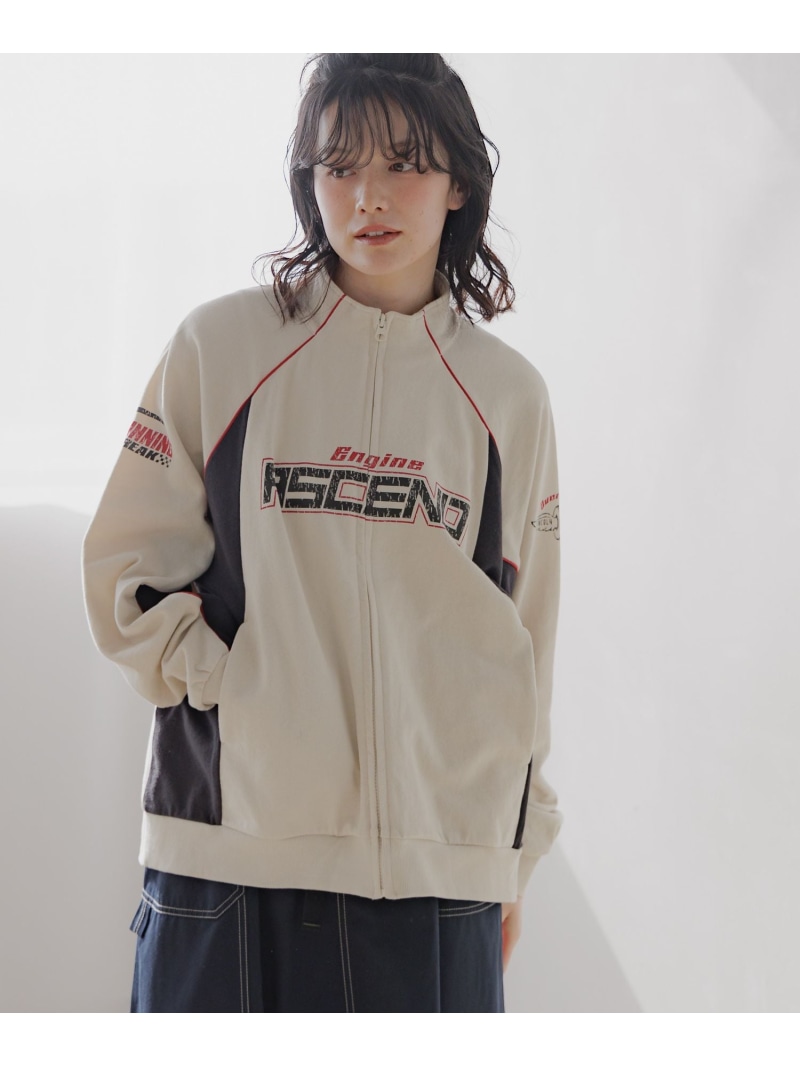 楽天市場】【SALE／6%OFF】(M)ミツモクBIGVネックニットCD niko