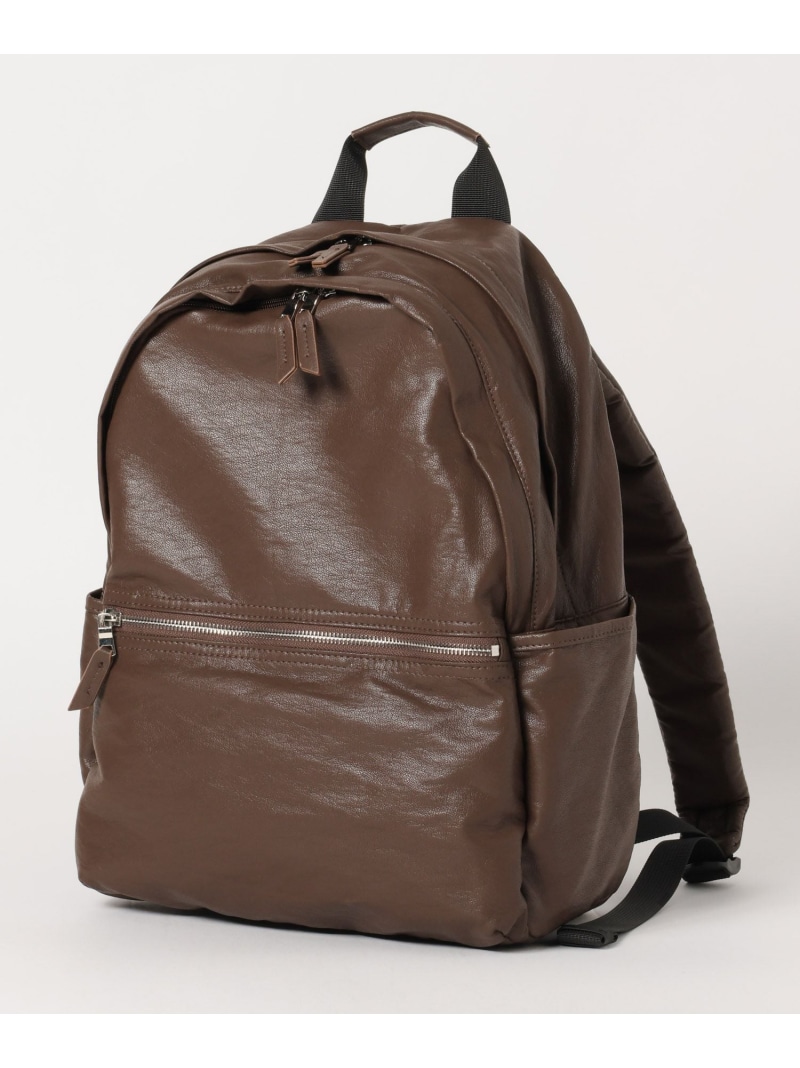 【niko and.../ニコアンド★リュックサック/デイバック★カーキ】新品 楽天市場】【SALE／50%OFF】(M)スクエアデイBAG niko and
