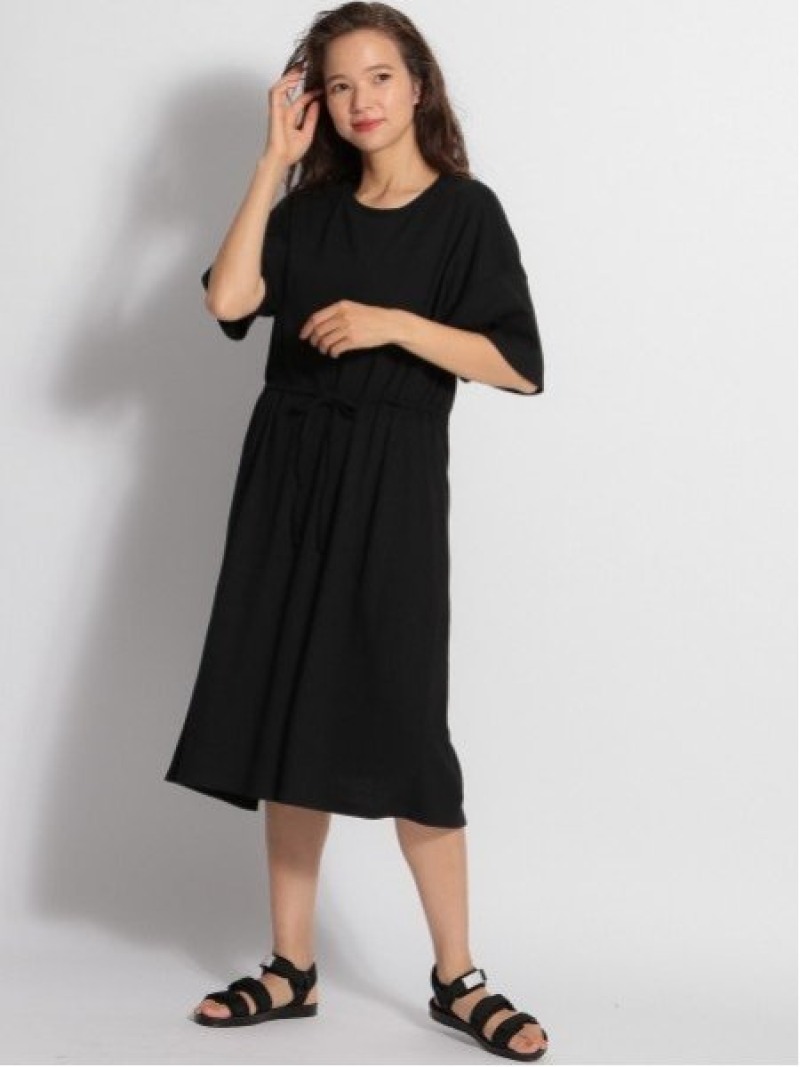 泥棒 積分 ありがたい ニコアンド 黒 ワンピース Daltonsatm Net