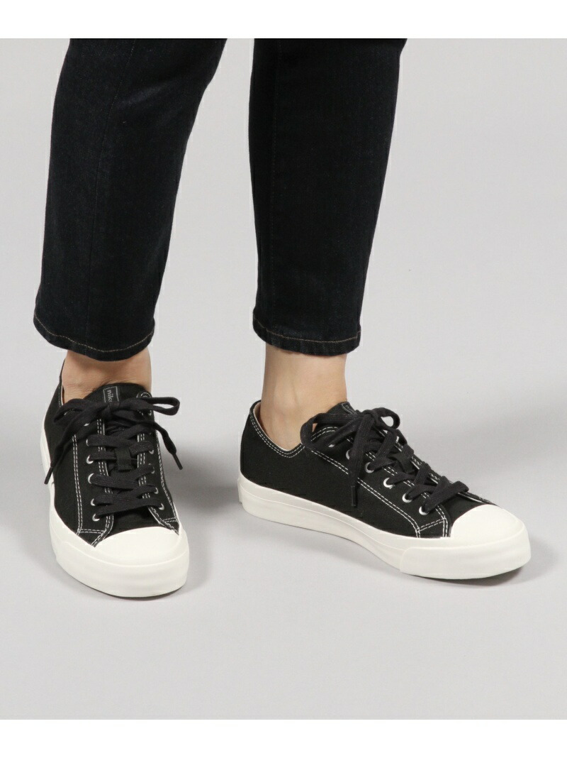 W Or Ocレースupスニーカー シューズ ニコアンド スニーカー And Niko