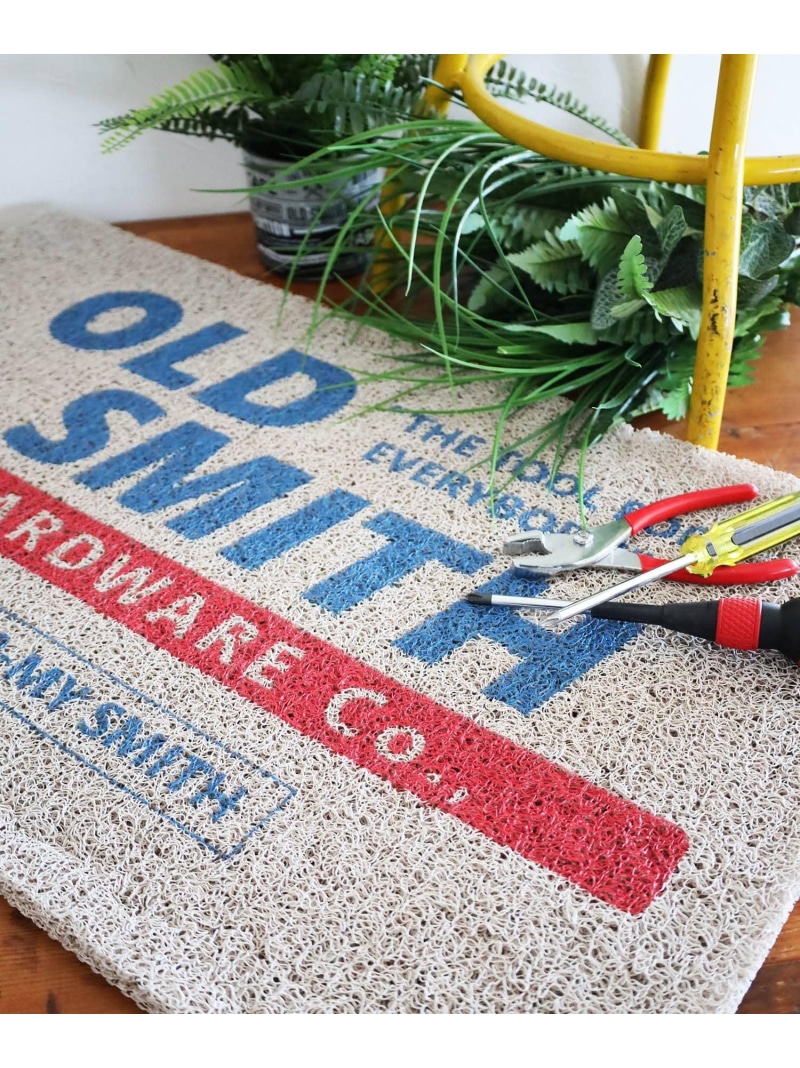 楽天市場】【SALE／30%OFF】【CITY CREEK】ジャカードケット niko and