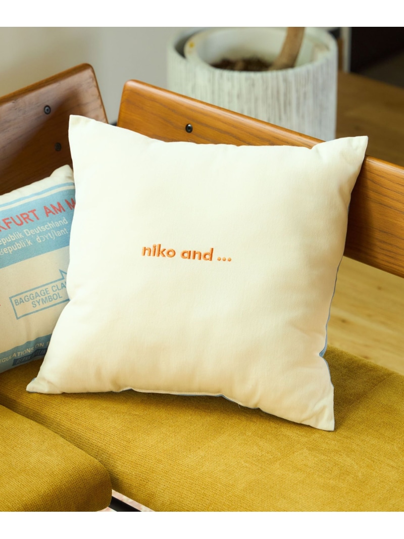 楽天市場】【SALE／30%OFF】【パンどろぼう】コラボ