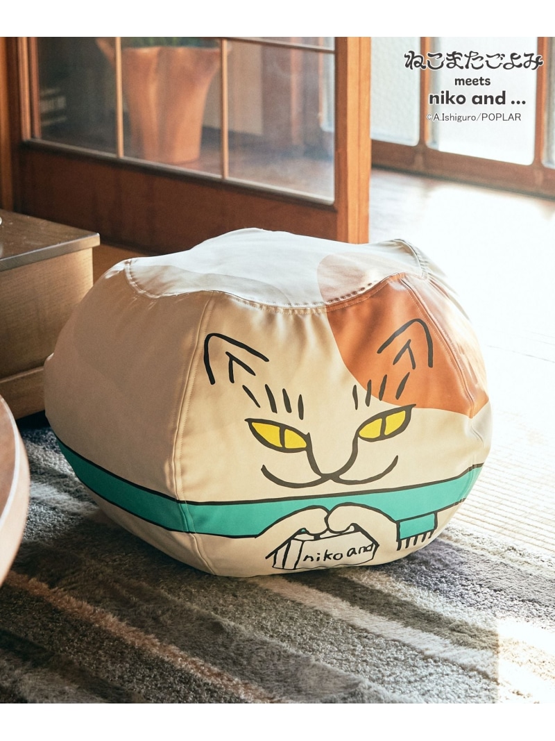 楽天市場】【SALE／30%OFF】Kellogg's/(U)OR KLウッドスツール