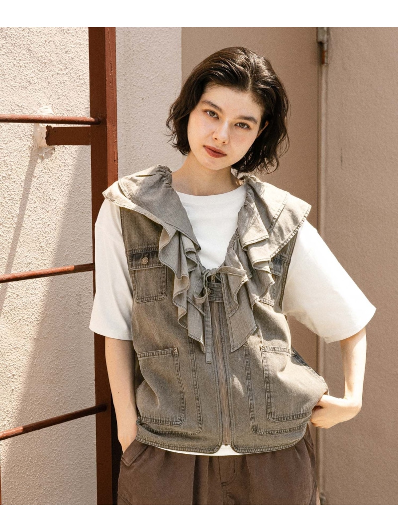 楽天市場】[INDIA IS BEAUTIFUL]インディゴ刺繍キャミソール niko and