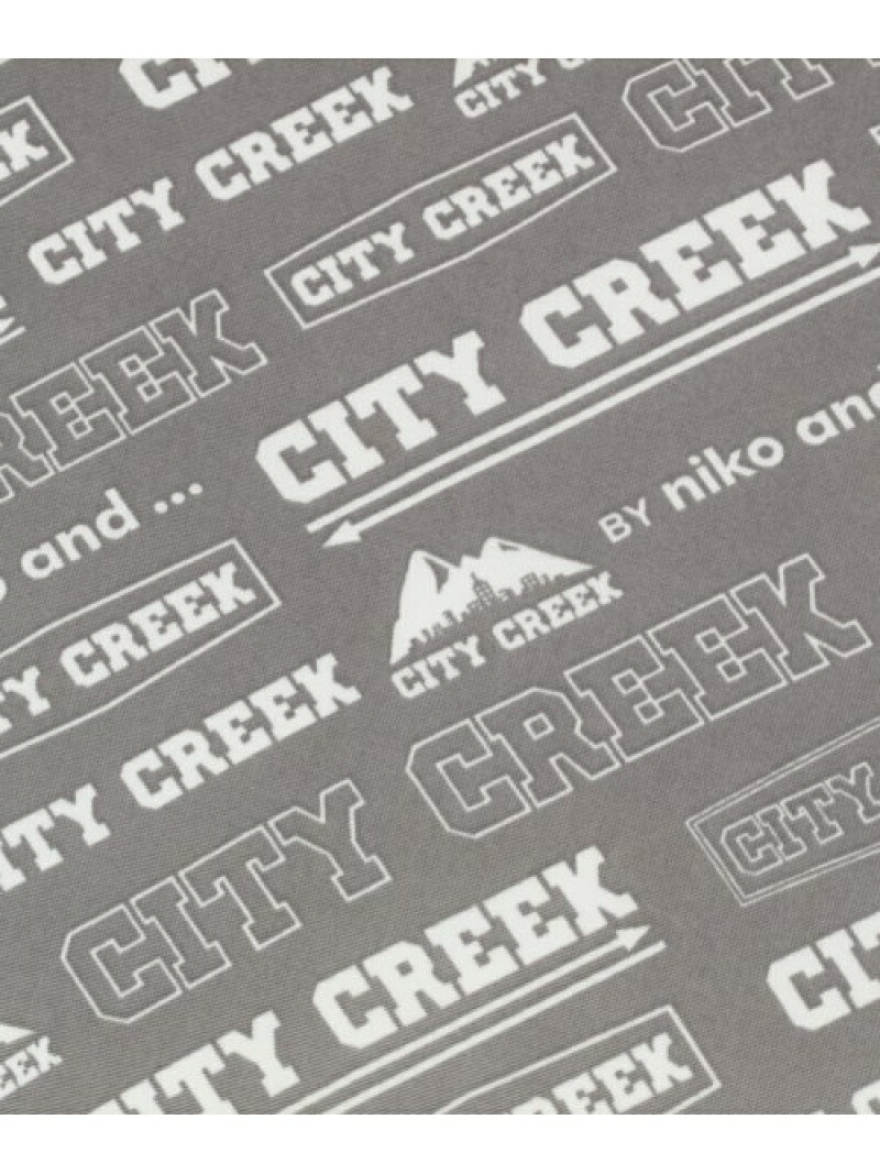 楽天市場 Sale 30 Off Or ssレイカンクッション Niko And ニコアンド 生活雑貨 インテリアファブリック クッション テーブルクロス ネイビー レッド Rba E Rakuten Fashion Niko And ニコアンド