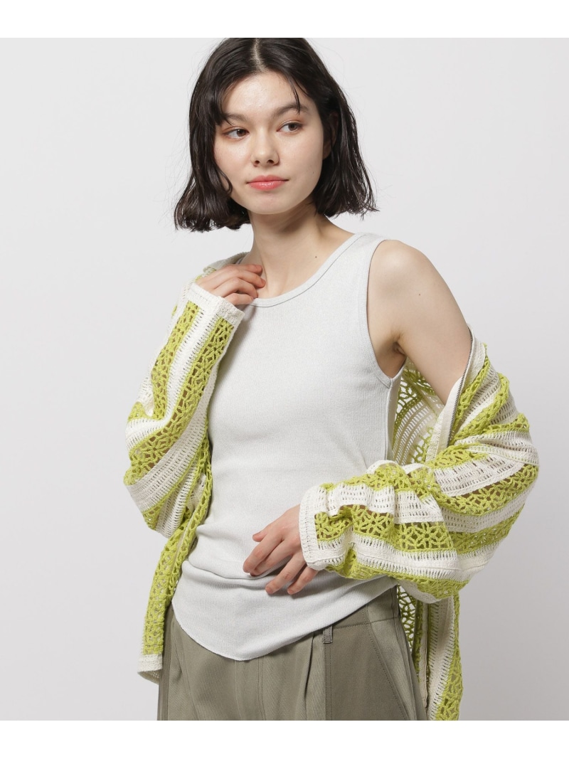 ニコアンド インディゴ刺繍キャミソール INDIA 楽天市場】[INDIA IS