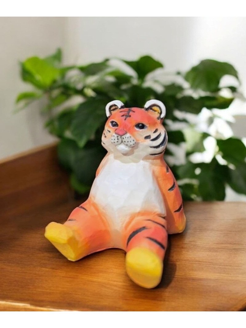 楽天市場】ORウッドミニチュアシェルフ niko and  ニコアンド