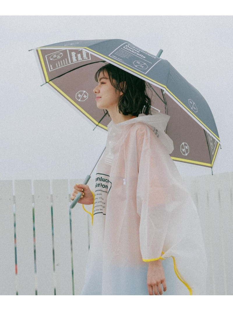 【新品】niko and ニコアンド 藤子・F・不二雄 ドラえもん ビニール傘 Amazon.co.jp: ニコアンド 藤子不二雄 傘 藤子F不二雄 ドラ え