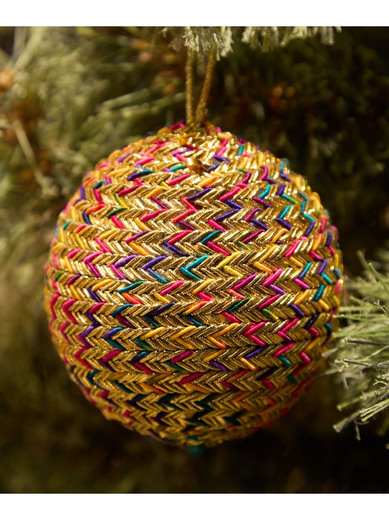 楽天市場】【SALE／50%OFF】クリスマスツリー180cm niko and