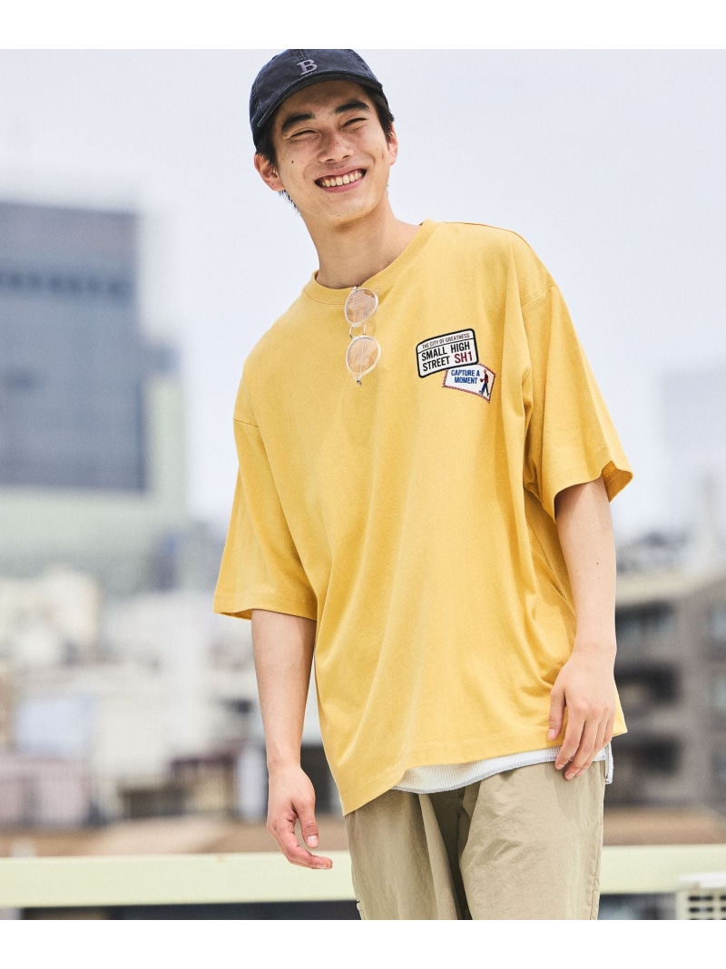 楽天市場】【SALE／30%OFF】(U)OR KLワッペンセット niko and