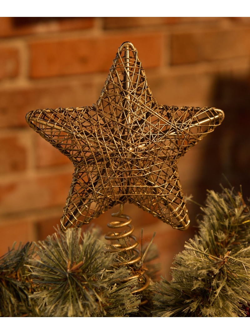 楽天市場】【SALE／70%OFF】17CHクリスマスツリー90 niko and