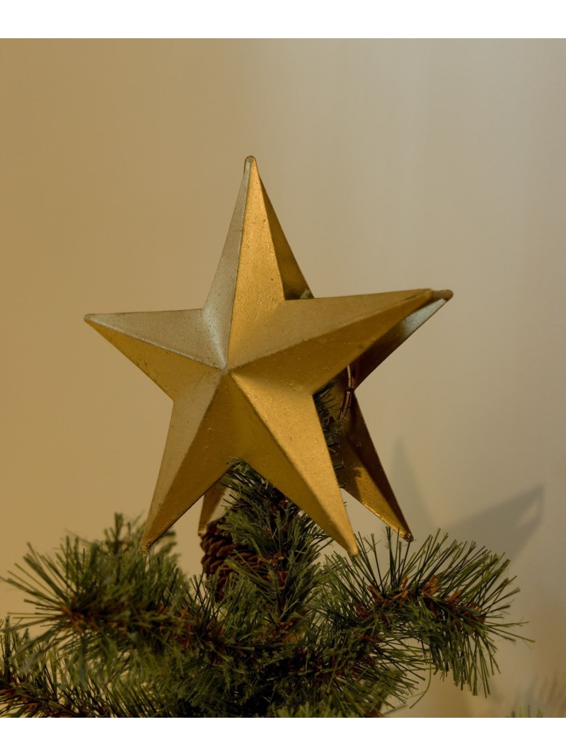 楽天市場】【SALE／50%OFF】19CHツリートップスターL niko and