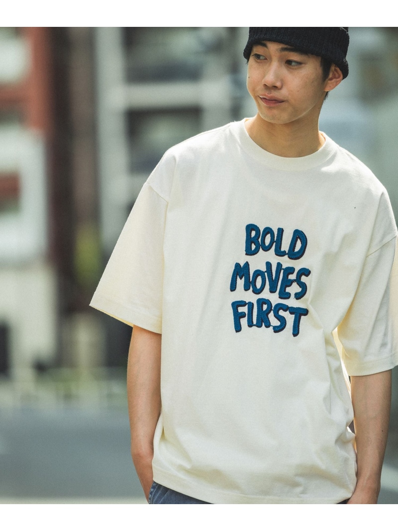 新品未使用タグ付今季niko and ... てぃらさんTシャツブルー DOD niko and ブルー コラボTシャツ - メルカリ