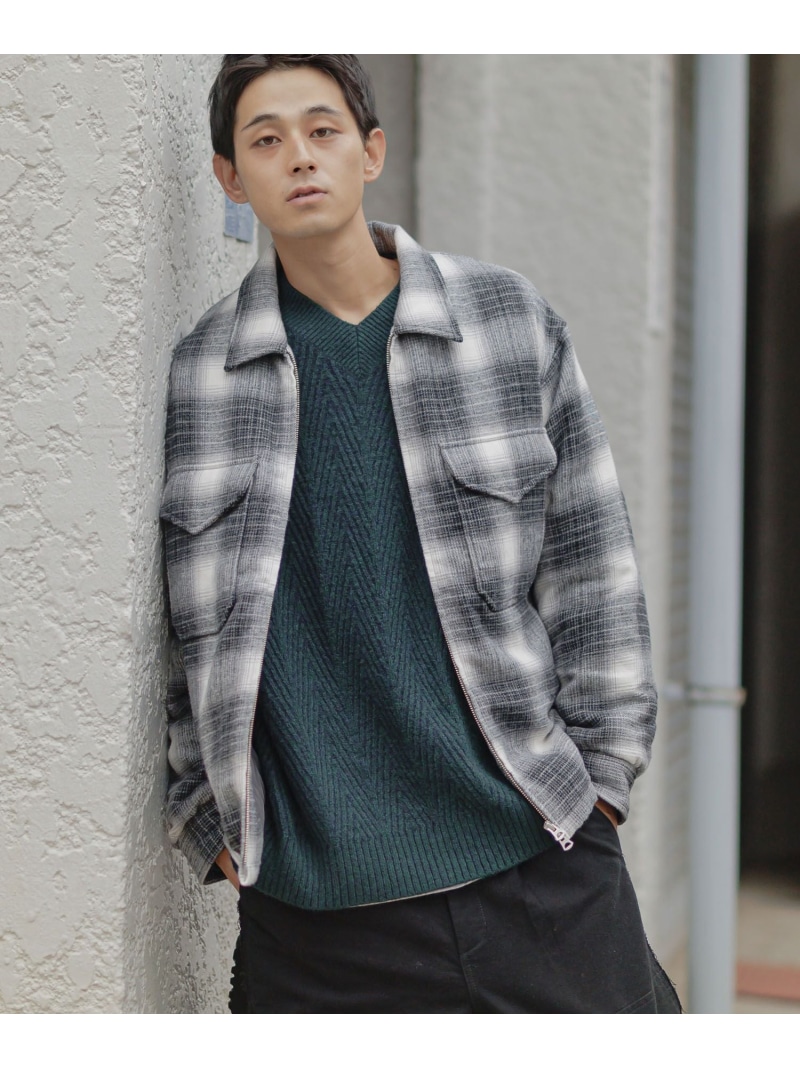 新品タグ付　PENDLETON niko and　 別注ボアジャケット 楽天市場】【SALE／20%OFF】(M)PDT/2FBOAZHDEX PENDLETON
