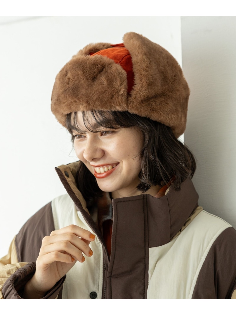 楽天市場】【WEB限定カラー登場!】フライトキャップ niko and 楽天市場】【WEB限定カラー登場!】フライトキャップ niko and