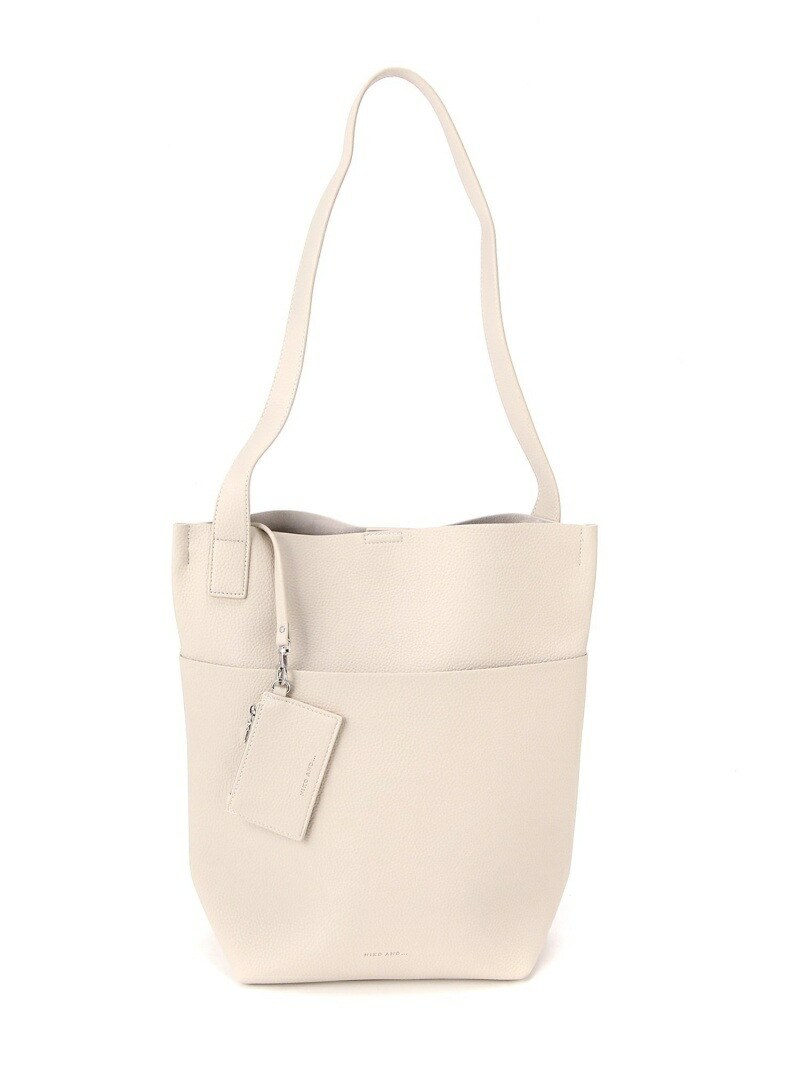 楽天市場 M Flタテガタショルダーbag Niko And ニコアンド バッグ ショルダーバッグ グレー ブラック 送料無料 Rakuten Fashion Niko And ニコアンド