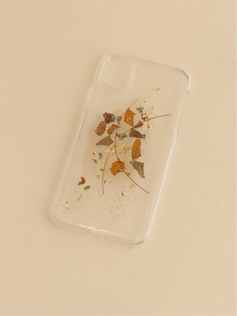 楽天市場 Or フウニュウipケース11 Iphone11 Niko And ニコアンド ファッショングッズ 携帯ケース アクセサリー Rakuten Fashion Niko And ニコアンド 楽天市場 Or フウニュウipケース11 Iphone11 Niko And ニコアンド ファッショングッズ 携帯ケース アクセサリー Rakuten Fashion Niko And ニコアンド