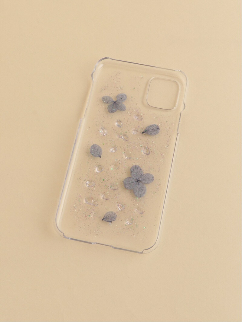 楽天市場 Or フウニュウipケース11 Iphone11 Niko And ニコアンド ファッショングッズ 携帯ケース アクセサリー Rakuten Fashion Niko And ニコアンド 楽天市場 Or フウニュウipケース11 Iphone11 Niko And ニコアンド ファッショングッズ 携帯ケース アクセサリー Rakuten Fashion Niko And ニコアンド