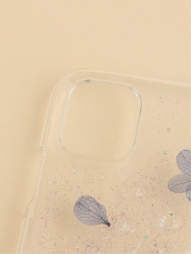 楽天市場 Or フウニュウipケース11 Iphone11 Niko And ニコアンド ファッショングッズ 携帯ケース アクセサリー Rakuten Fashion Niko And ニコアンド 楽天市場 Or フウニュウipケース11 Iphone11 Niko And ニコアンド ファッショングッズ 携帯ケース アクセサリー Rakuten Fashion Niko And ニコアンド