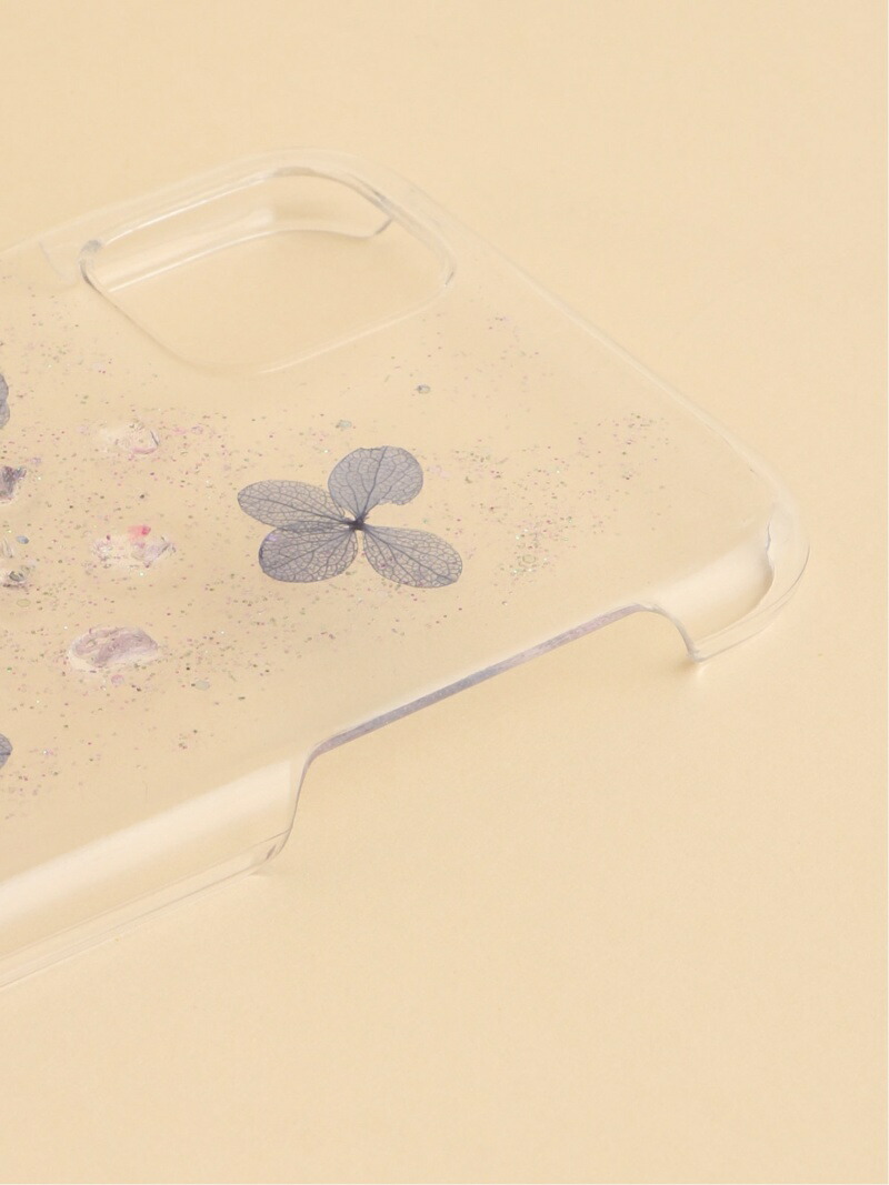 楽天市場 Or フウニュウipケース11 Iphone11 Niko And ニコアンド ファッショングッズ 携帯ケース アクセサリー Rakuten Fashion Niko And ニコアンド 楽天市場 Or フウニュウipケース11 Iphone11 Niko And ニコアンド ファッショングッズ 携帯ケース アクセサリー Rakuten Fashion Niko And ニコアンド