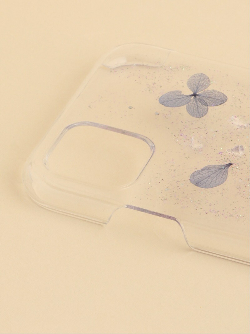 楽天市場 Or フウニュウipケース11 Iphone11 Niko And ニコアンド ファッショングッズ 携帯ケース アクセサリー Rakuten Fashion Niko And ニコアンド 楽天市場 Or フウニュウipケース11 Iphone11 Niko And ニコアンド ファッショングッズ 携帯ケース アクセサリー Rakuten Fashion Niko And ニコアンド