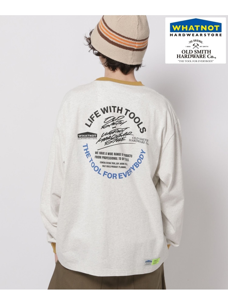楽天市場】【SALE／30%OFF】(M)【KEITA MARUYAMA】メンズ マルチ