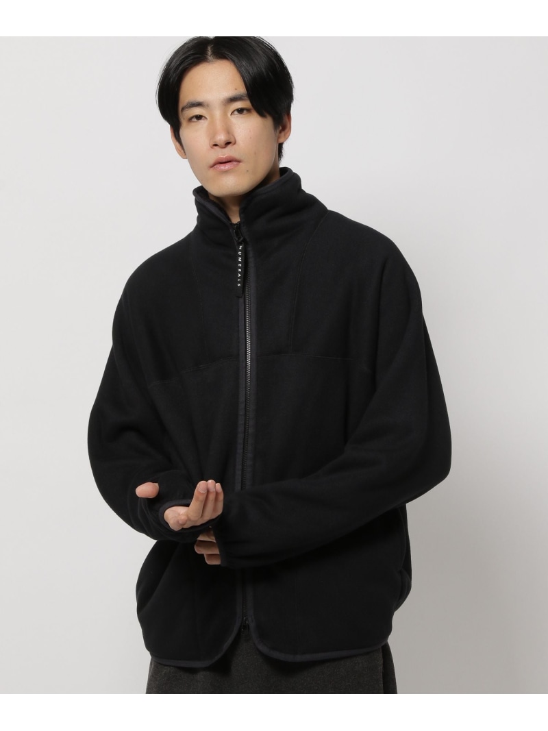 楽天市場】【SALE/50%OFF】【NUMERALS】ソフトシェルブルゾン 楽天市場】【SALE/50%OFF】【NUMERALS】ソフトシェルブルゾン